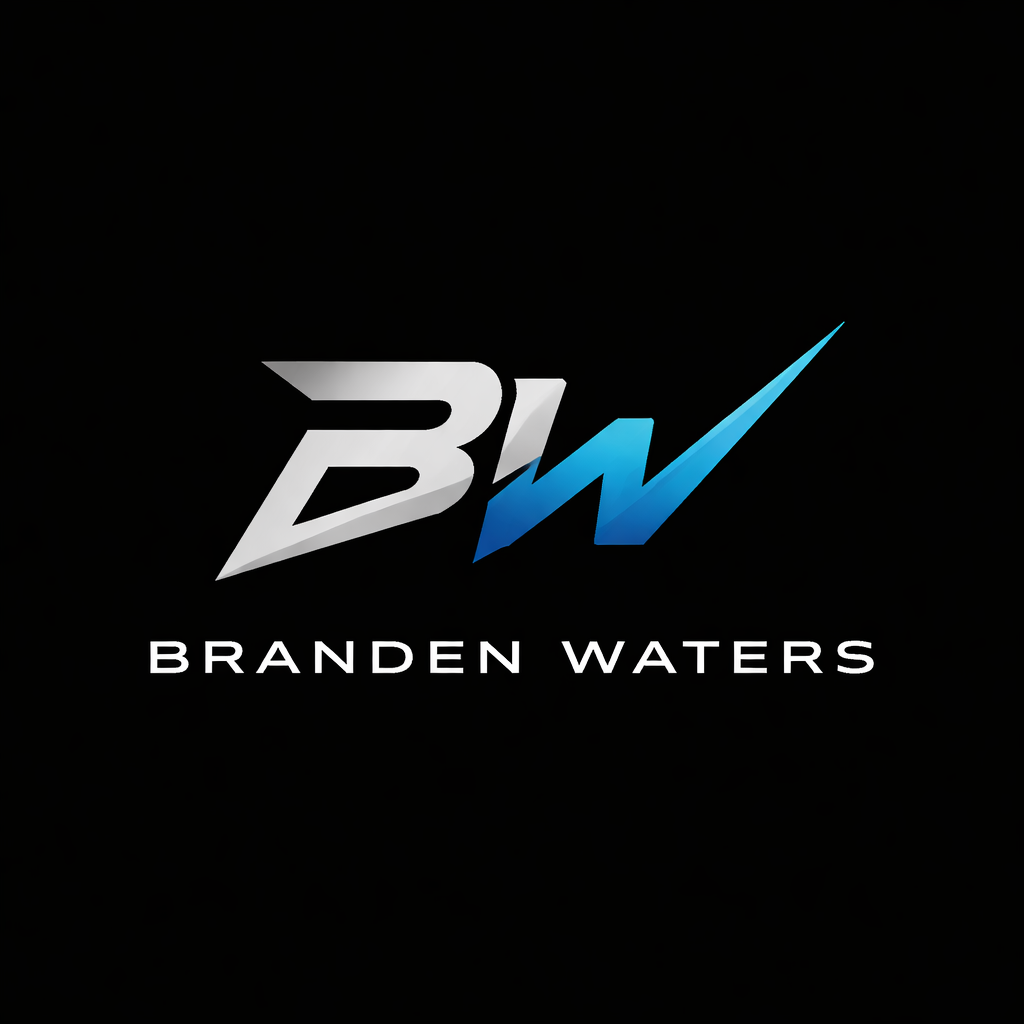 Branden Waters